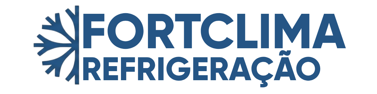 FortClima Refrigeração - assistência técnica de geladeira e máquina de lavar